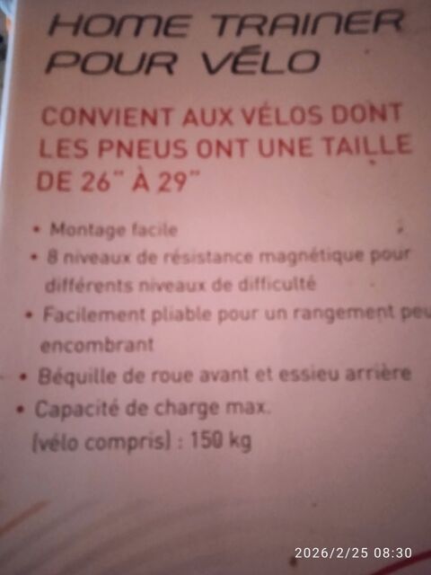 Pi&egrave;ces et &eacute;quipements Moto - Scooter - Quad Pi&egrave;ces et &eacute;quipements Moto - Scooter - Quad  occasion Lanton 33138