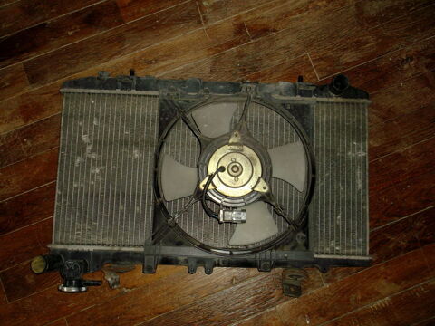 Pi&egrave;ces et &eacute;quipements Voiture Pi&egrave;ces et &eacute;quipements Voiture  occasion Bar-sur-Aube 10200