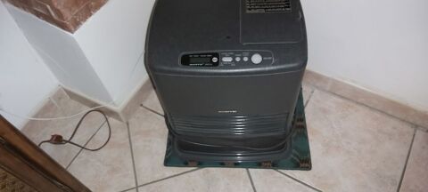 Poele a p�trole �lectronique INVERTER -3000W 95 Penne-d'Agenais (47)