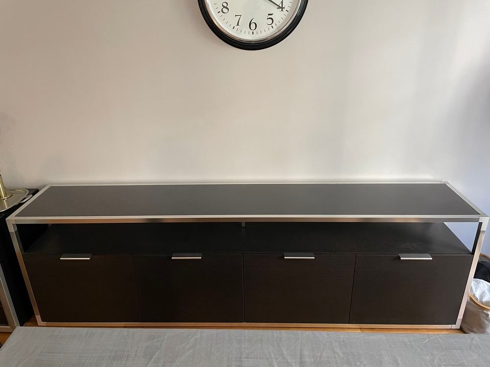 Buffet ligne Roset Meubles