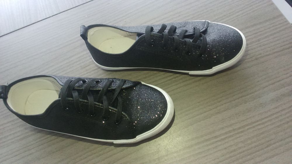 basket pointure 34 Chaussures enfants