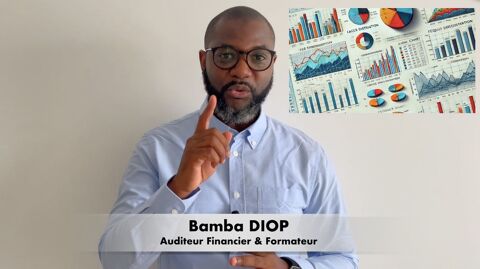 Formation Excel pour Entreprise 20 75001 Paris