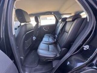Discovery sport Discovery Sport Mark II TD4 150ch Pure A 2017 occasion 84290 Sainte-C&eacute;cile-les-Vignes