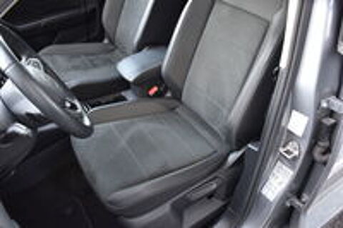 T-ROC T-Roc 1.5 TSI EVO 150 Start/Stop DSG7 Style 2022 occasion 56300 Pontivy