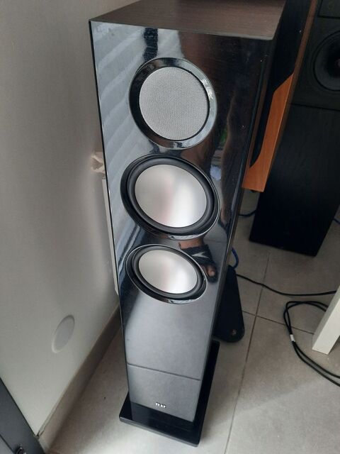 Elac bs 67.2 350 Le Boulou (66)