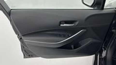 Corolla Touring Sports Hybride 140ch Design 2026 occasion 69330 Pusignan