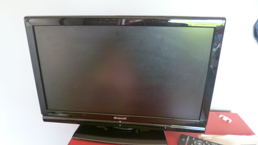TELEVISION Photos/Video/TV