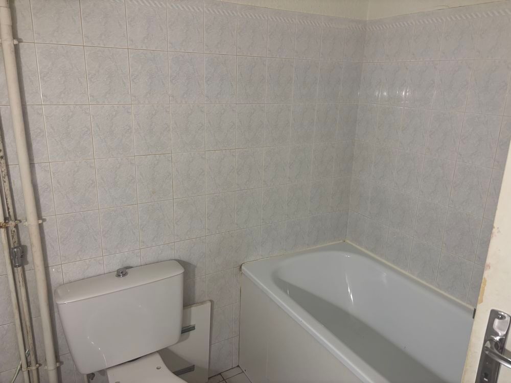 Location Appartement Appartement au c?ur de Grenoble Grenoble