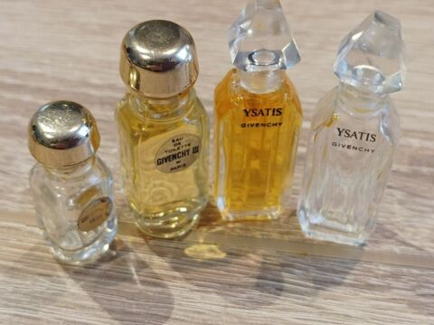 miniature parfum 15 Lagny-sur-Marne (77)