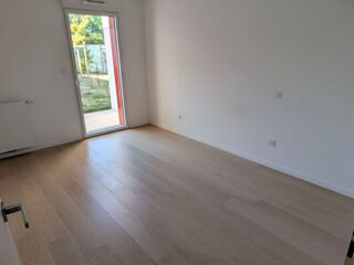  Appartement à vendre 3 pièces 68 m²