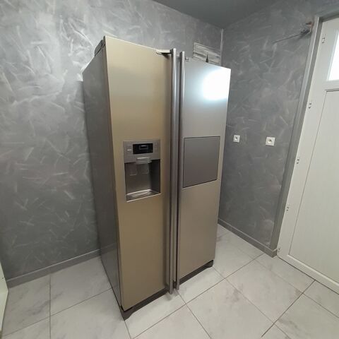FRIGO AMERICAIN 350 Laon (02)