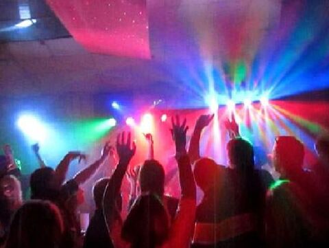 DJ Evènement / Anniversaire / Mariage 0 69004 Lyon