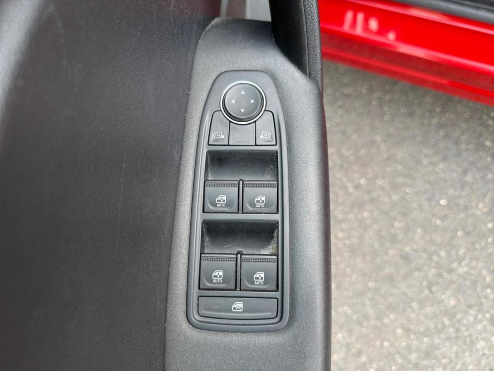 Captur TCe 100 GPL Evolution 2023 occasion 91300 Massy