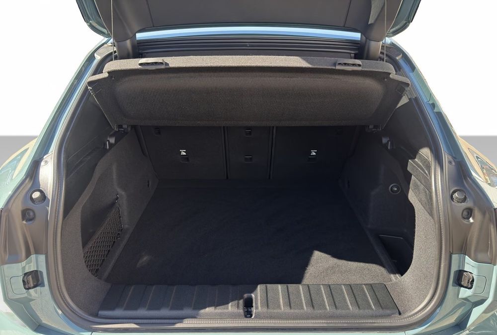 X2 sDrive20i 170 ch M Sport DKG7 2025 occasion 69006 Lyon