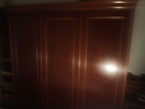 Armoire  100 Pantin (93)