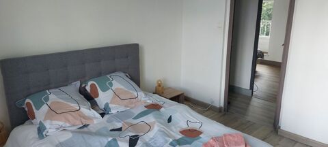  Appartement  louer 3 pices 47 m