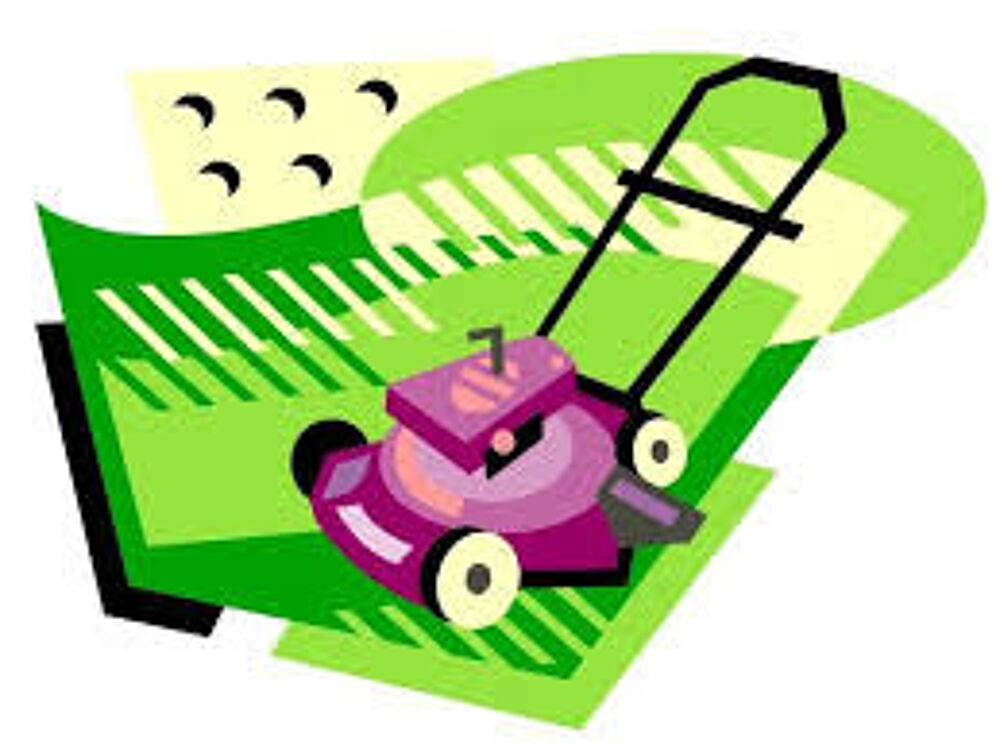   SERVICES AUX PARTICULIERS ETC ,,,,,, 