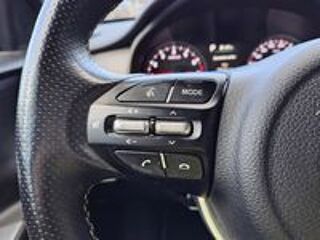 Stonic 1.0 T-GDi 100 ch DCT7 GT Line Premium 2021 occasion 95100 Argenteuil