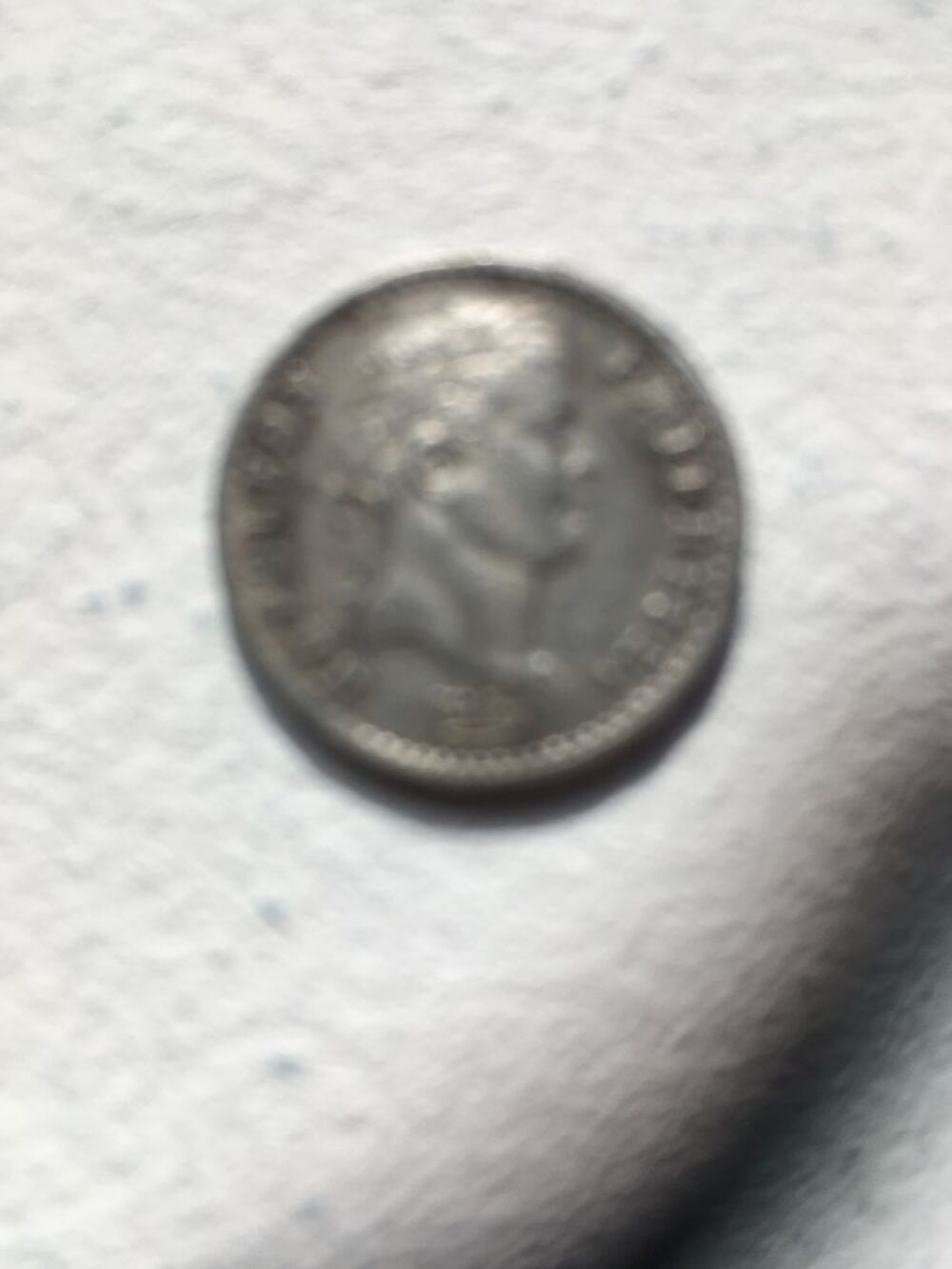 monnaie collections 