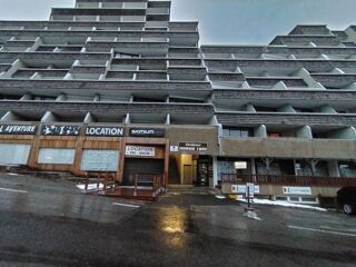 Location  Appartement 