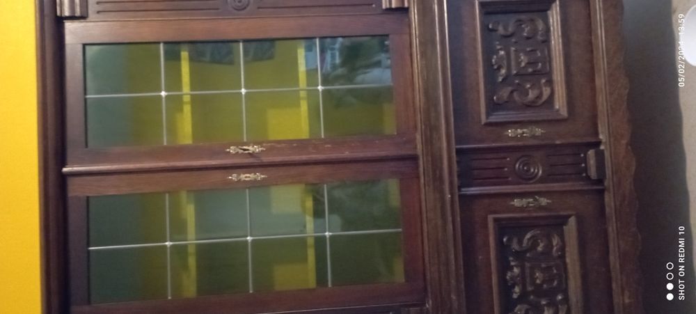 meuble 2 partir Meubles