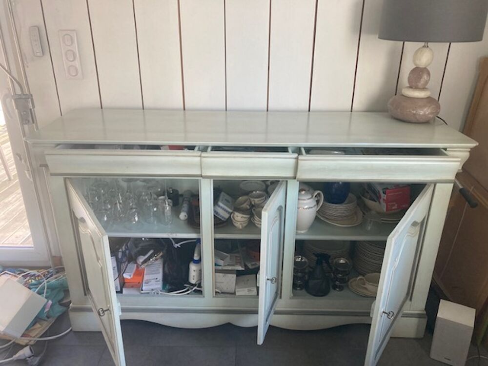 Buffet Salle &agrave; Manger Meubles