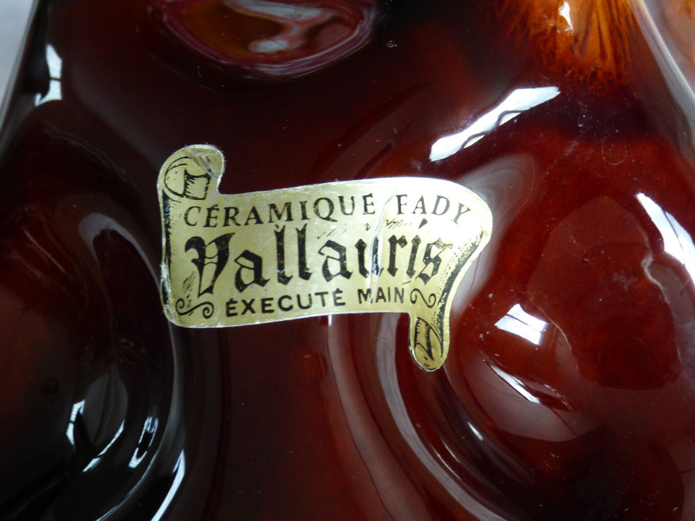 Vase Décoration