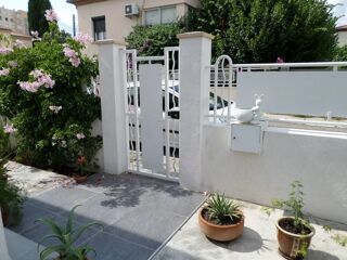  Colocation � louer 3 pi�ces 10 m�