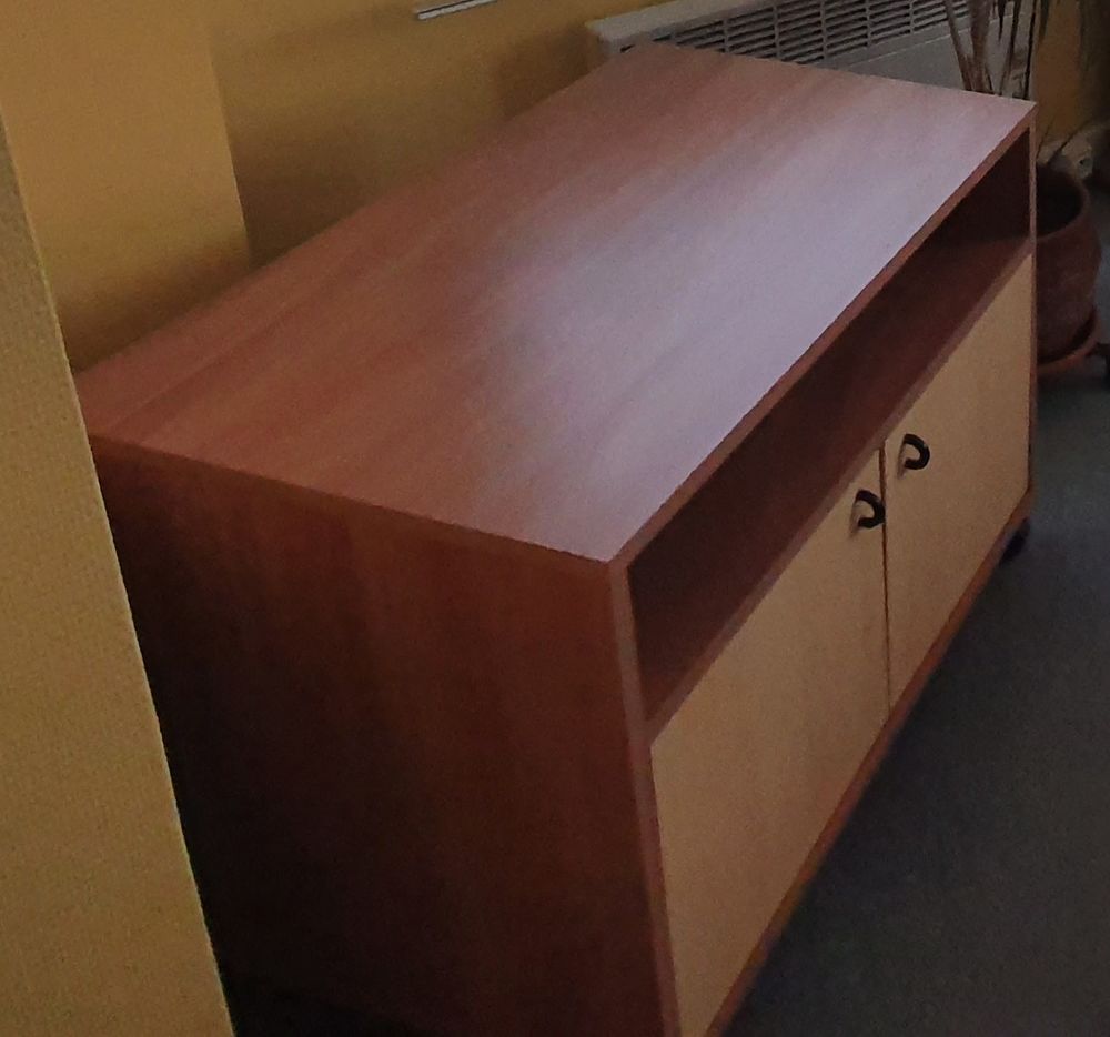 Mobilier de bureau Meubles