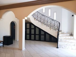  Maison à vendre 7 pièces 144 m² Djerba