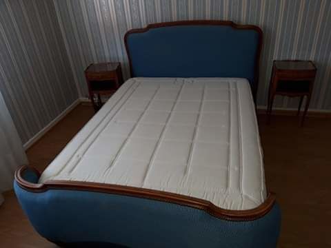 lit chevet 150 Vanduvre-ls-Nancy (54)