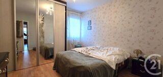  Appartement à vendre 3 pièces 81 m²