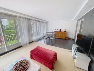  Appartement  vendre 5 pices 94 m