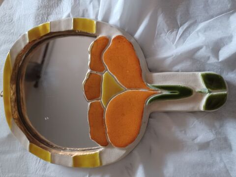 Miroir Mith Espelt 0 Marignane (13)