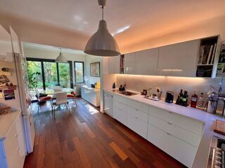  Maison  vendre 6 pices 108 m