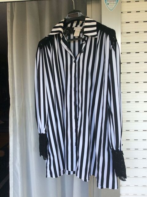 Vtements femme de marque 80 Cannes (06)