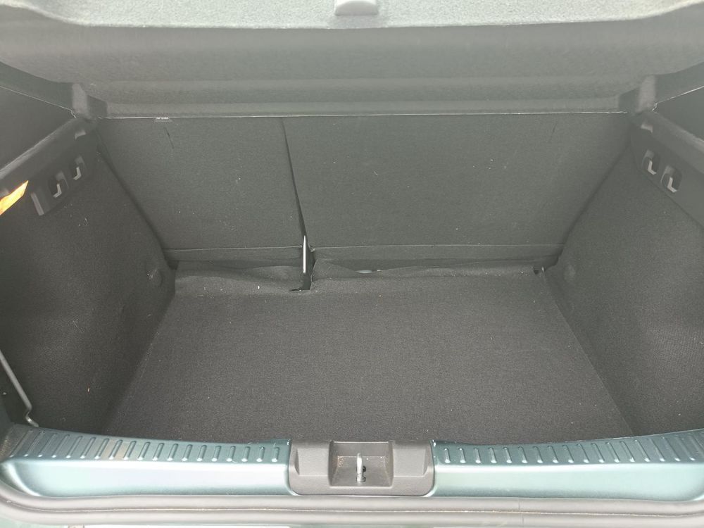 Sandero TCe 90 GSR2 Stepway Expression 2024 occasion 95350 Saint-Brice-sous-For&ecirc;t
