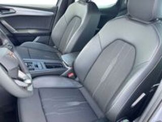 Leon 1.5 eTSI 150 ch DSG7 V 2023 occasion 69007 Lyon