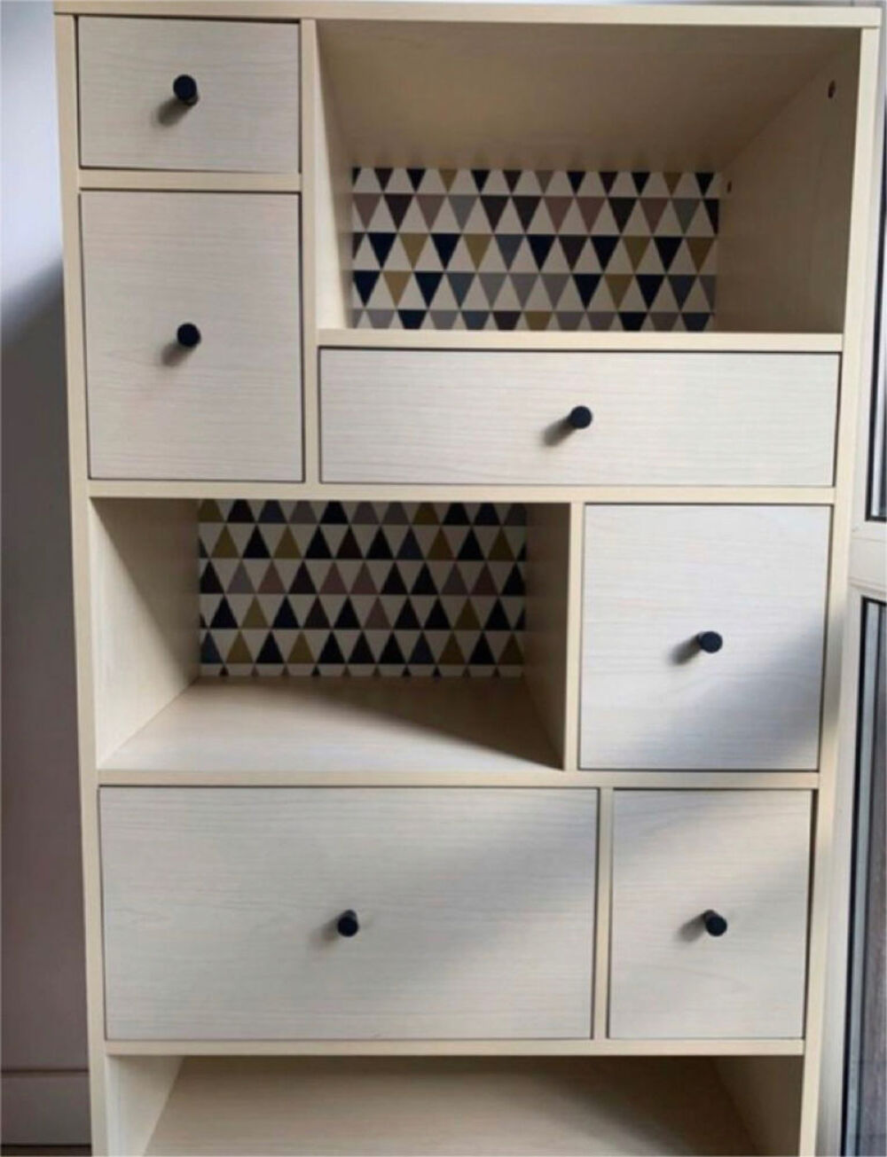 Chiffonier Meubles