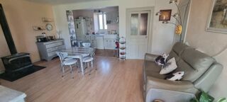  Ferme � vendre 7 pi�ces 148 m�