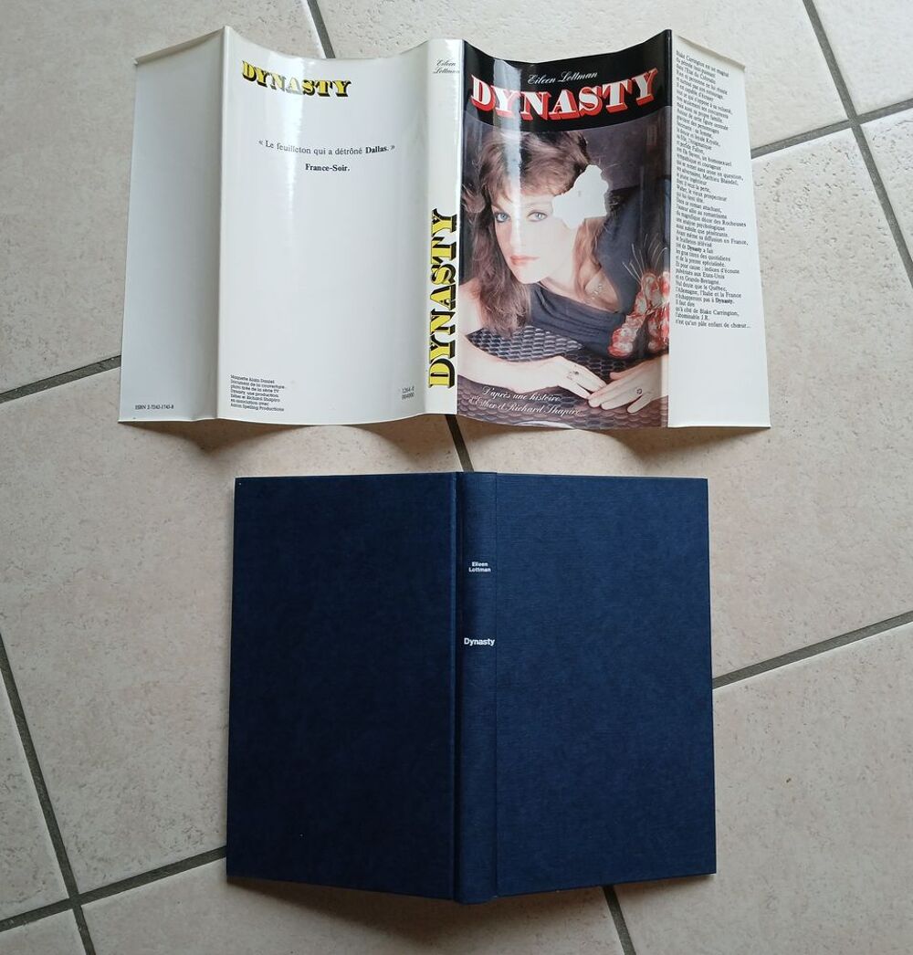 LIVRES DIVERS ET VARIES Livres et BD