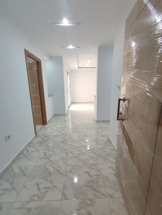  Appartement  vendre 2/3 pices 83 m Kerkouane, tunisie