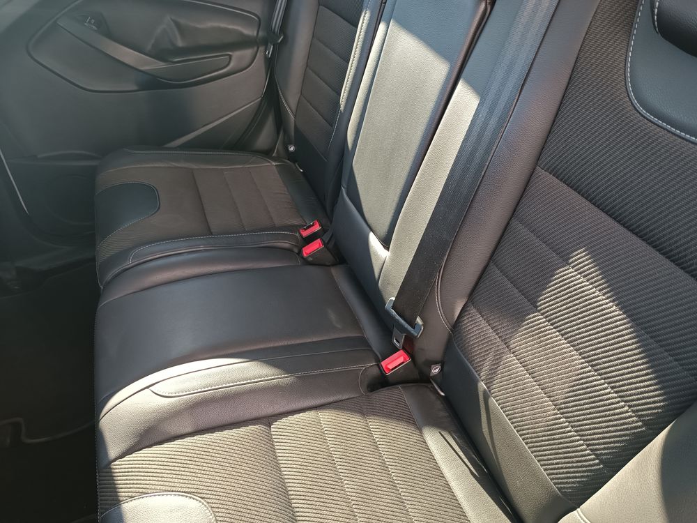 Kuga 2.0 TDCi 120 S&S 4x2 Titanium 2015 occasion 31150 Fenouillet