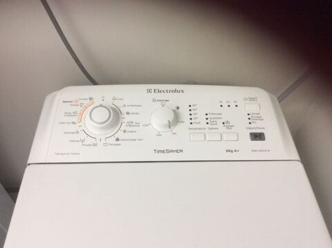 lave linge 70 Ruy (38)