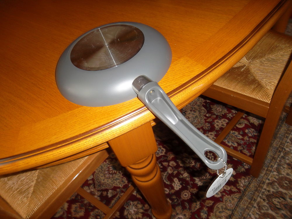 po&ecirc;le Electroménager