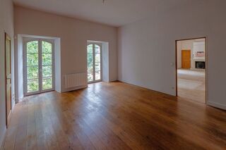  Maison à vendre 7 pièces 169 m²