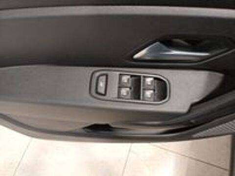 Duster Blue dCi 115 4x2 Essentiel 2022 occasion 08000 Charleville-M&eacute;zi&egrave;res