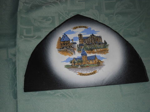 ARDOISE DECOREE 8 Vouzeron (18)