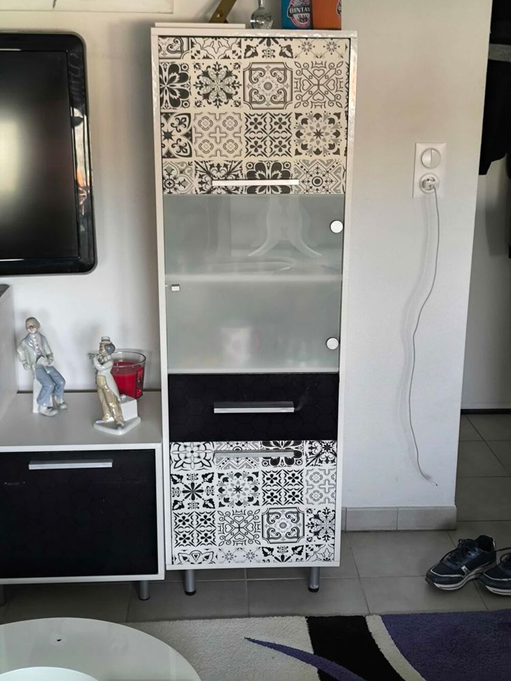 meuble salon Meubles