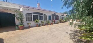  Villa � vendre 6 pi�ces 100 m� Carovigno, brindisi, italie